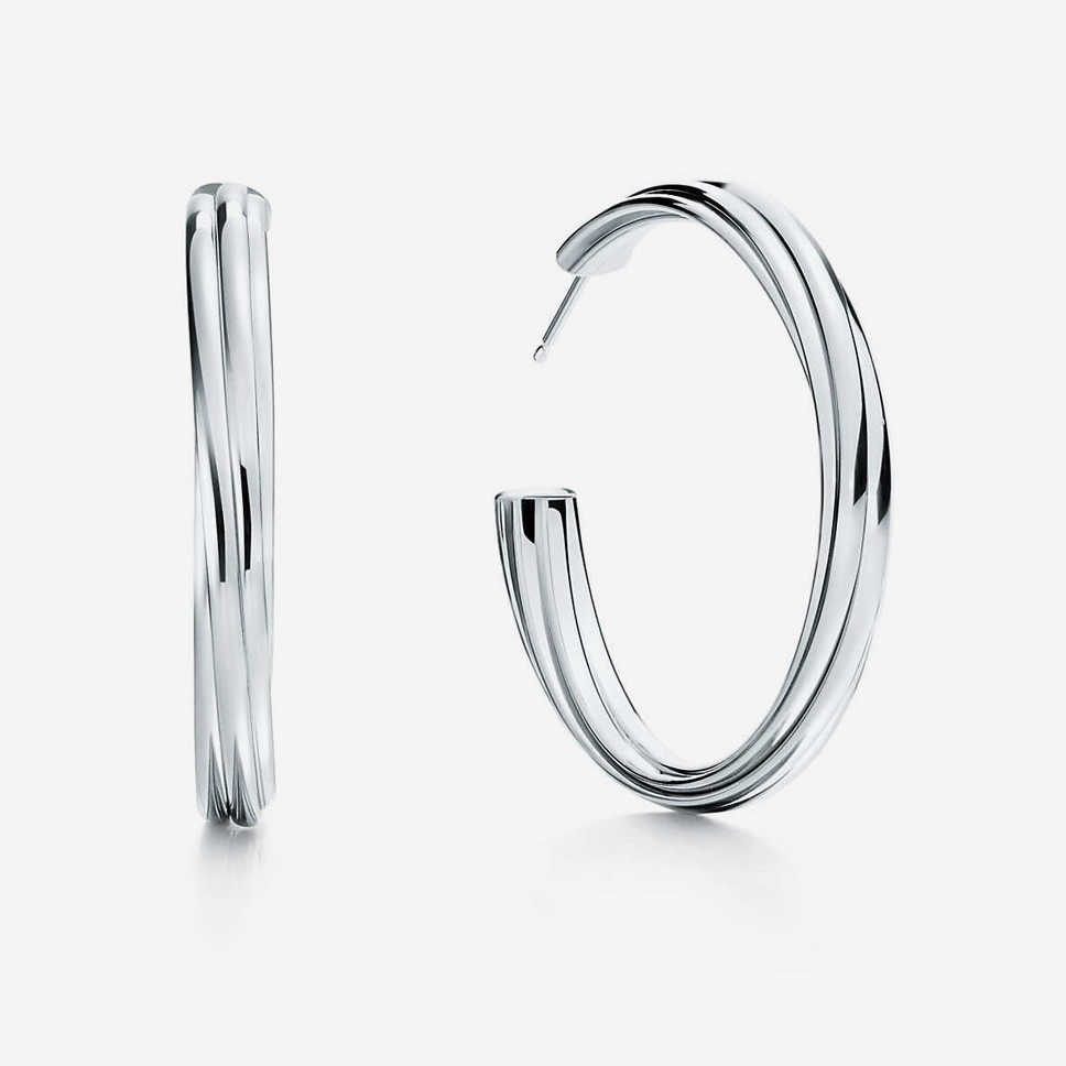 jewellery-product-8 Augue adipiscing euismod - Image 1