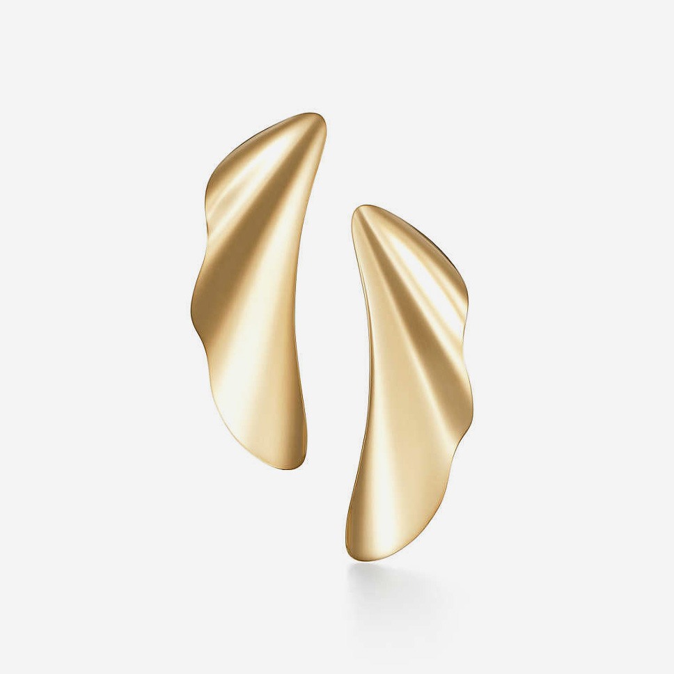 jewellery-product-9 Eames plastic side chair - Image 1
