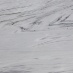 Bianco Lasa Covelano Bluette