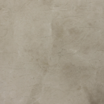 Crema Marfil