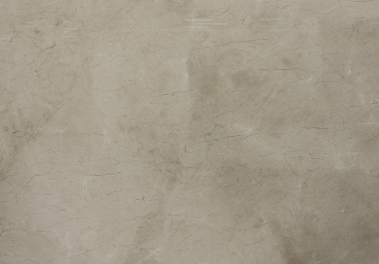 Crema-Marfil-2.png Crema Marfil - Image 1