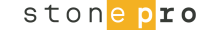Stono Pro logo