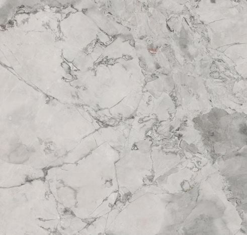 Super-White-Calacatta-kvarcits.jpg Super White Calacatta - Image 1