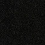 Absolute Black