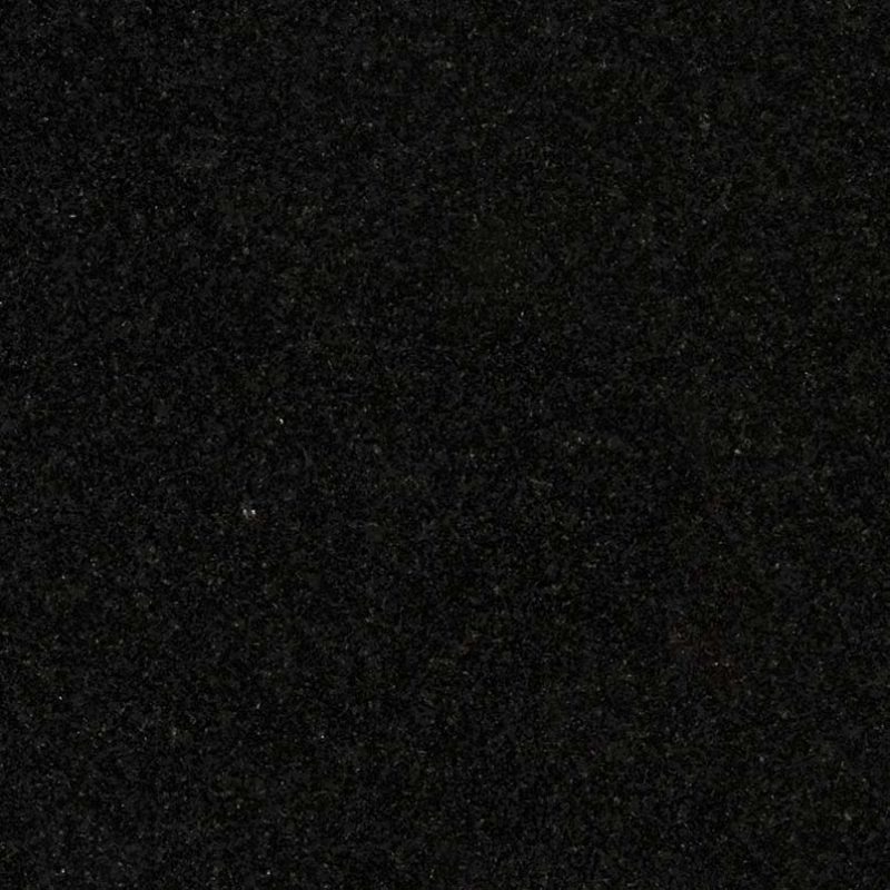 Absolute Black