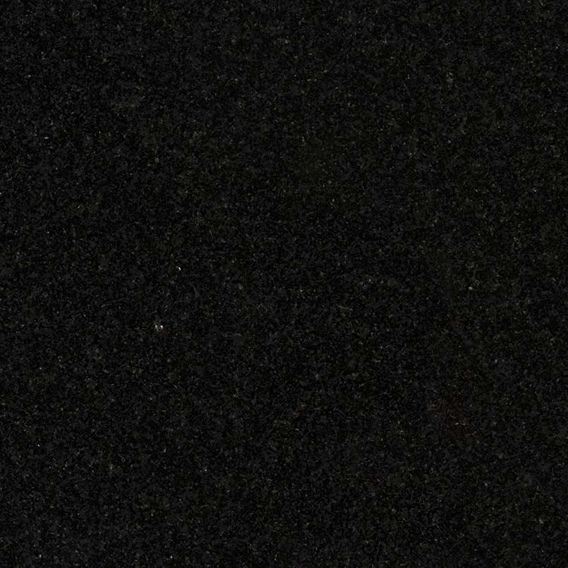 absolute-black-granits.jpg Absolute Black - Image 1