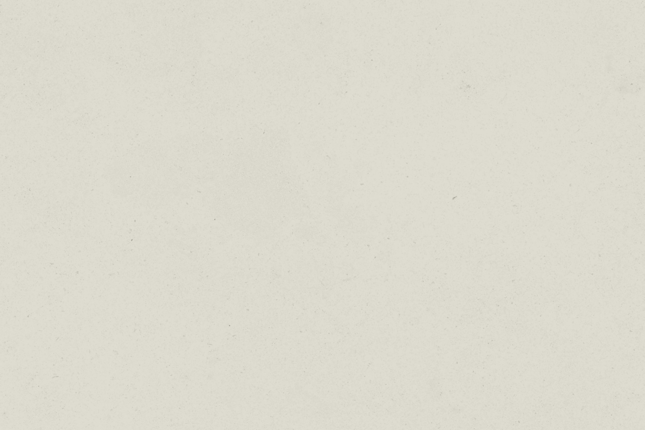 aeri.jpg Aeri - Image 1