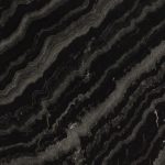 Agate
