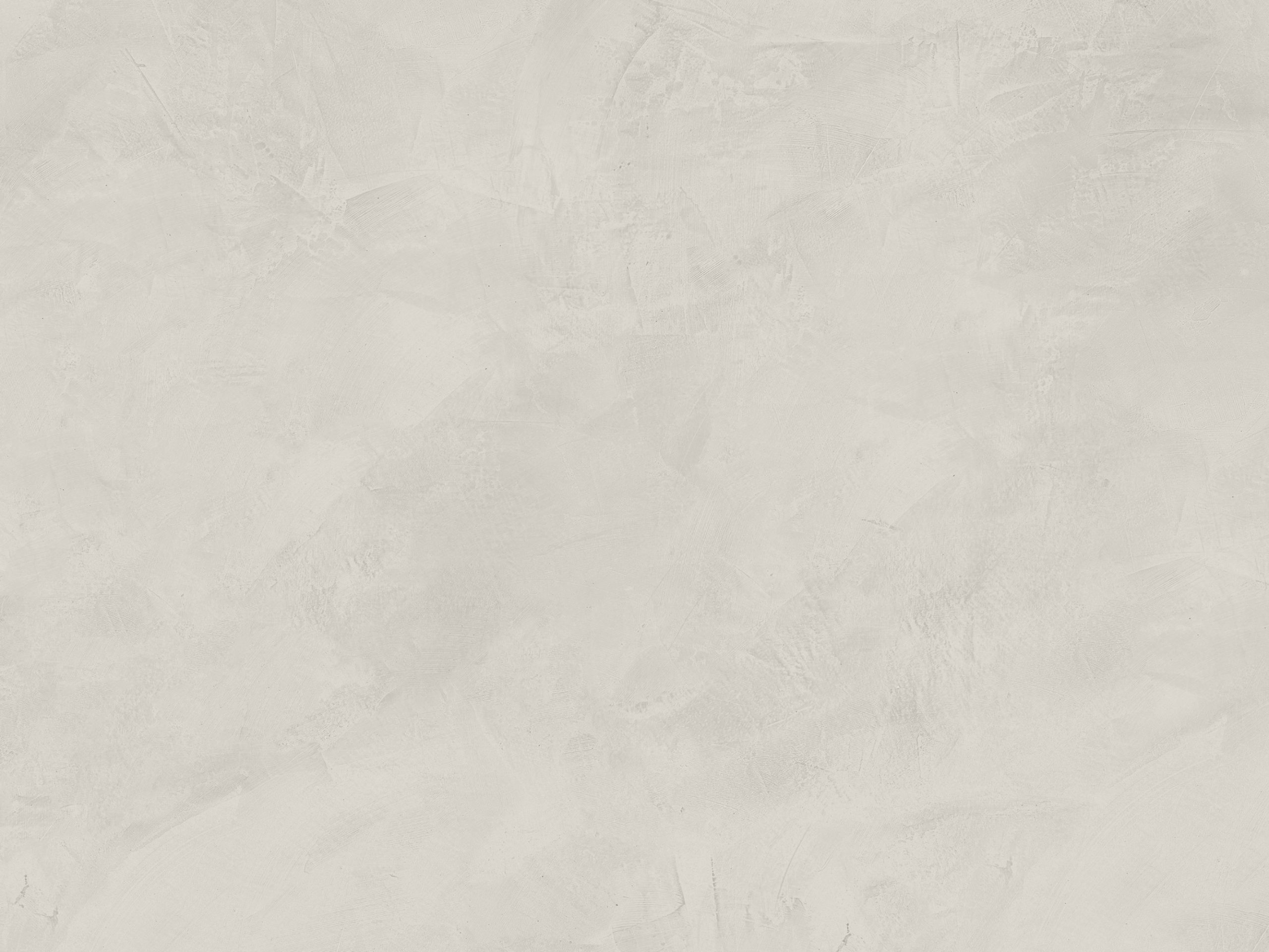 albarium.jpg Albarium - Image 1