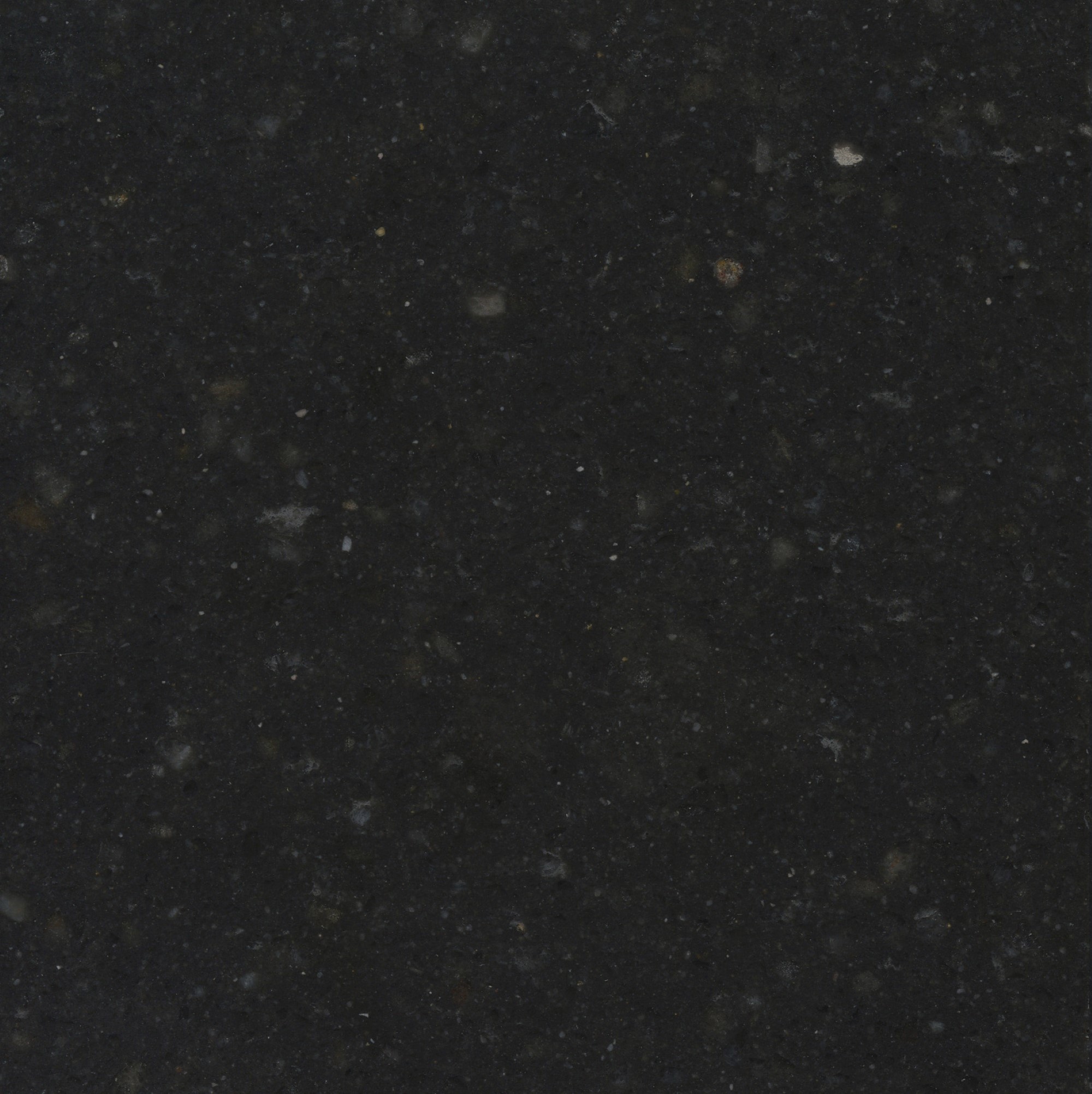 Arden Blue Arden Blue - Image 1