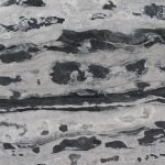 Artic Ocean