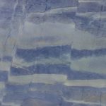 Azul Boqoira Extra