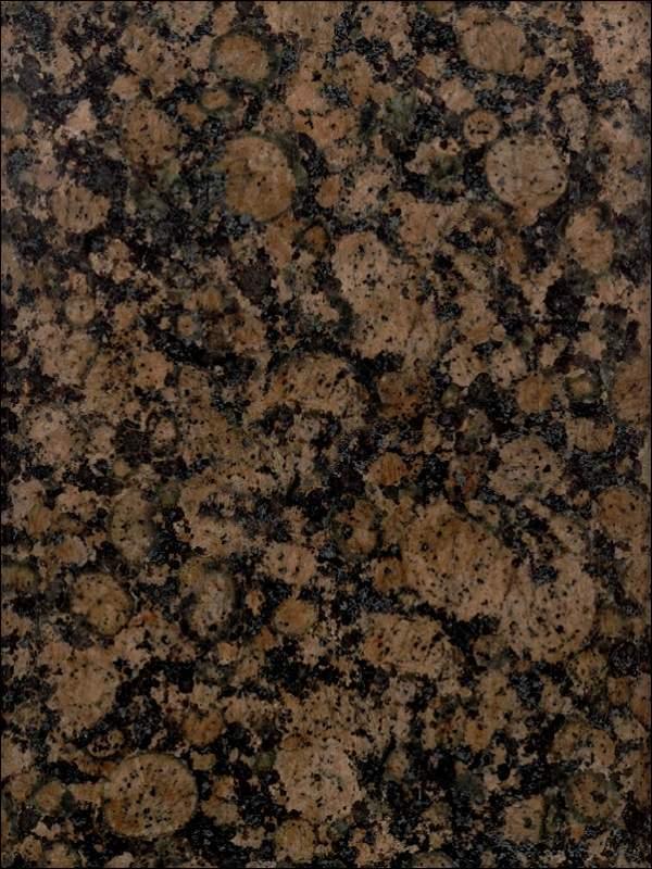baltic-brown-granits.jpg Baltic Brown - Image 1
