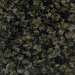 Baltic Green