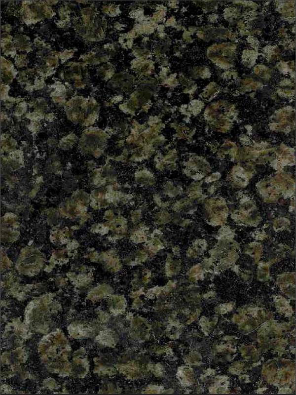 baltic-green-granits.jpg Baltic Green - Image 1