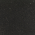 Belgian Blue Stone