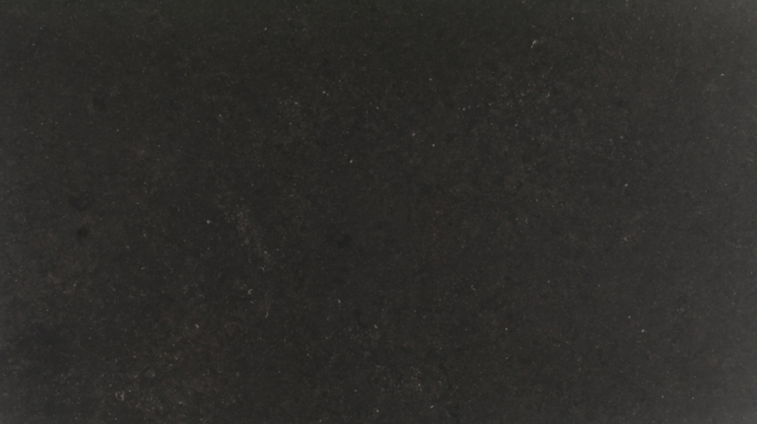 belgian-blue-stone.png Belgian Blue Stone - Image 1