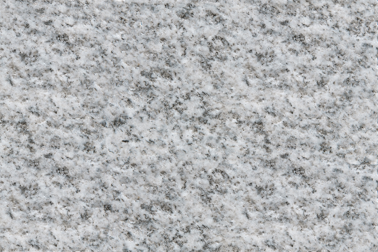 beola-argentata-granits.jpg Beola Argentata - Image 1