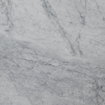 Bianco Carrara
