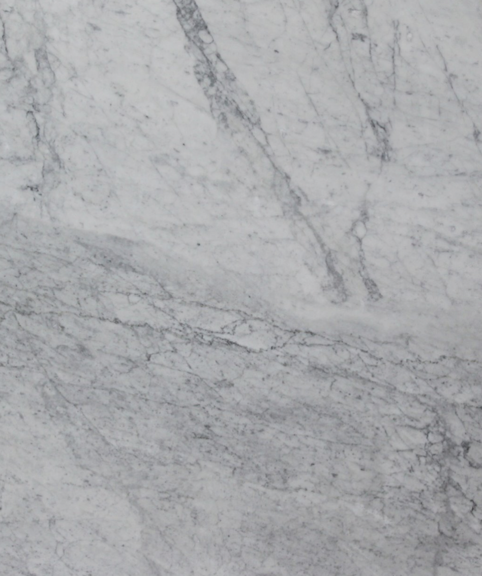bianco-carrara.png Bianco Carrara - Image 1