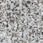 Bianco Crystal