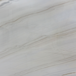 Bianco Lasa Covelano Vena Oro