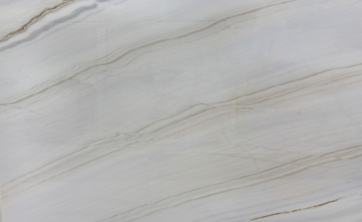 bianco-lasa-covelano-vena-oro.png Bianco Lasa Covelano Vena Oro - Image 1
