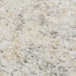 Bianco Romano