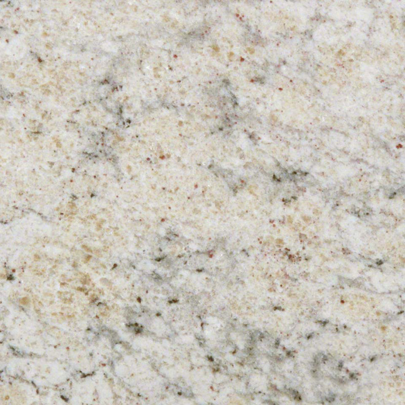 bianco-romano-granits.jpg Bianco Romano - Image 1