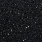 Black Galaxy