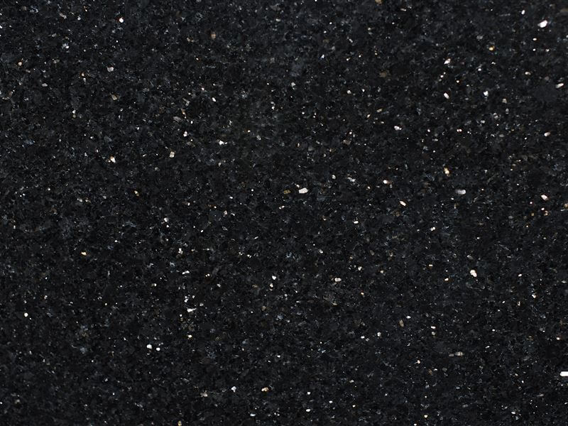 black-galaxy-granits.jpg Black Galaxy - Image 1