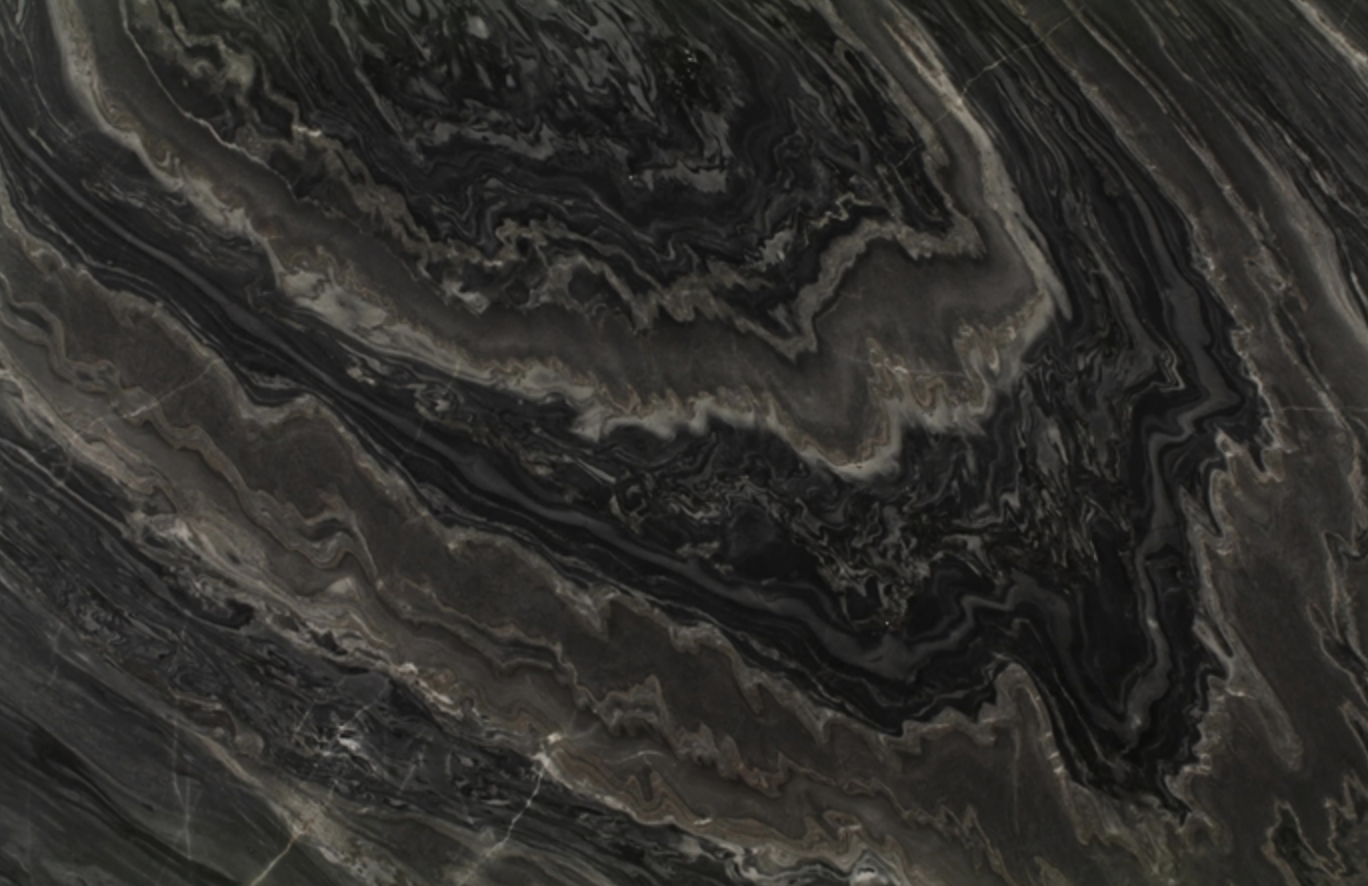 black-tempest.png Black Tempest - Image 1