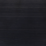 Black Wood