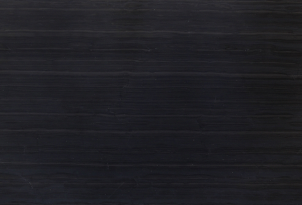 black-wood.png Black Wood - Image 1