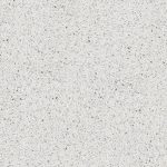 Blanco Stellar