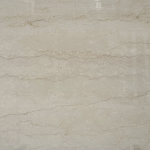 Botticino Classico