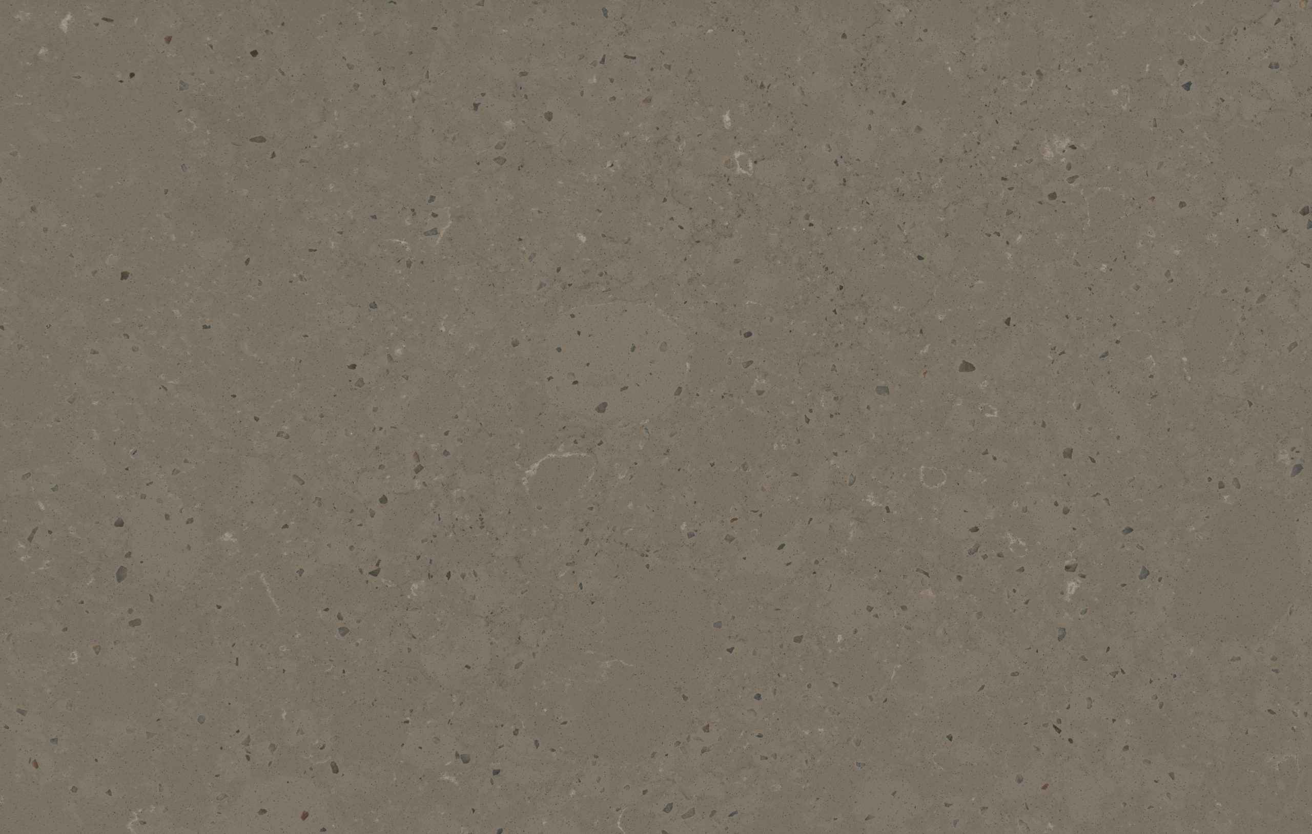 brass-relish-detalle-scaled-1.jpg Brass Relish - Image 1