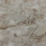 Breccia Aurora