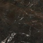 Breccia Imperiale