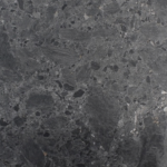 Breccia Romana