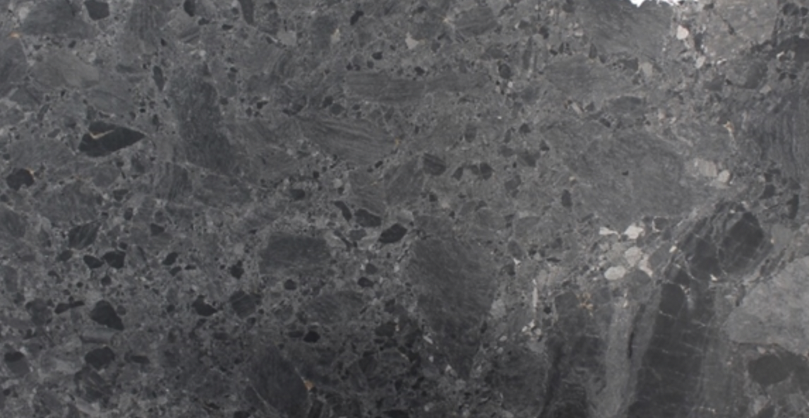 breccia-romana.png Breccia Romana - Image 1