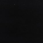 Brilliant Black