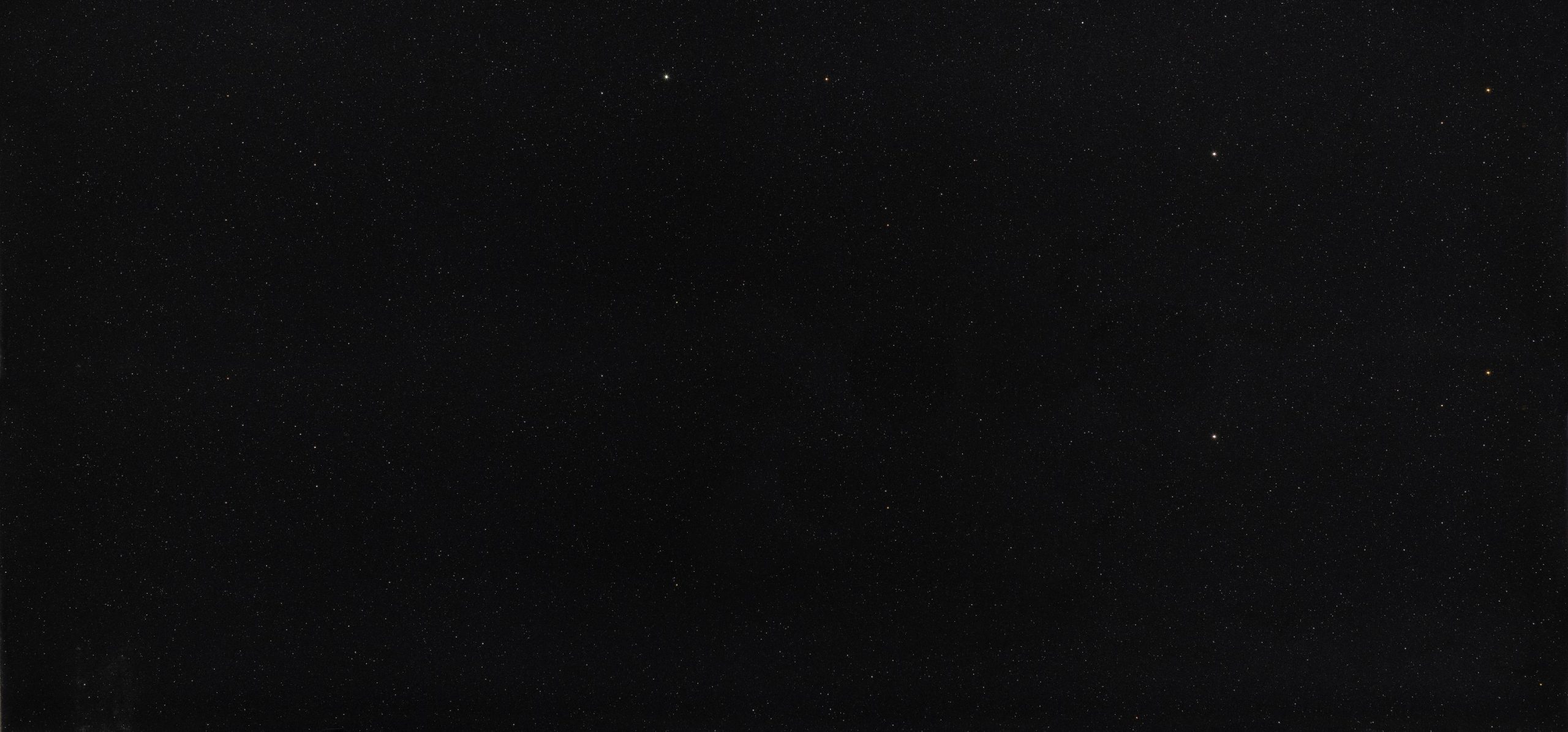 brilliant-black.jpg Brilliant Black - Image 1