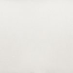 Brilliant White