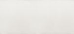 Brilliant White