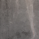 Bronze Fantasy