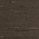 Brown Silk