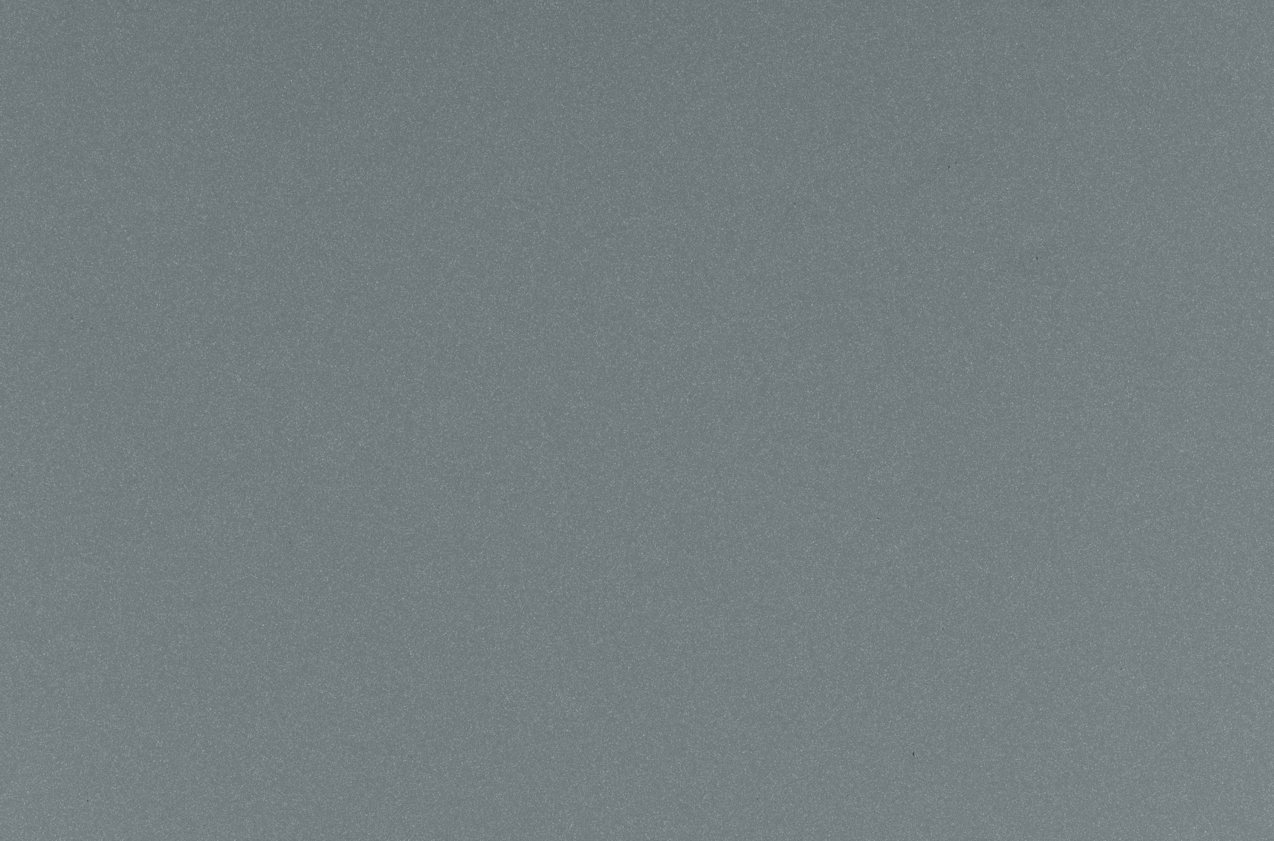 cala-blue-detalle-scaled-1.jpg Cala Blue - Image 1