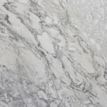 Calacatta Arni