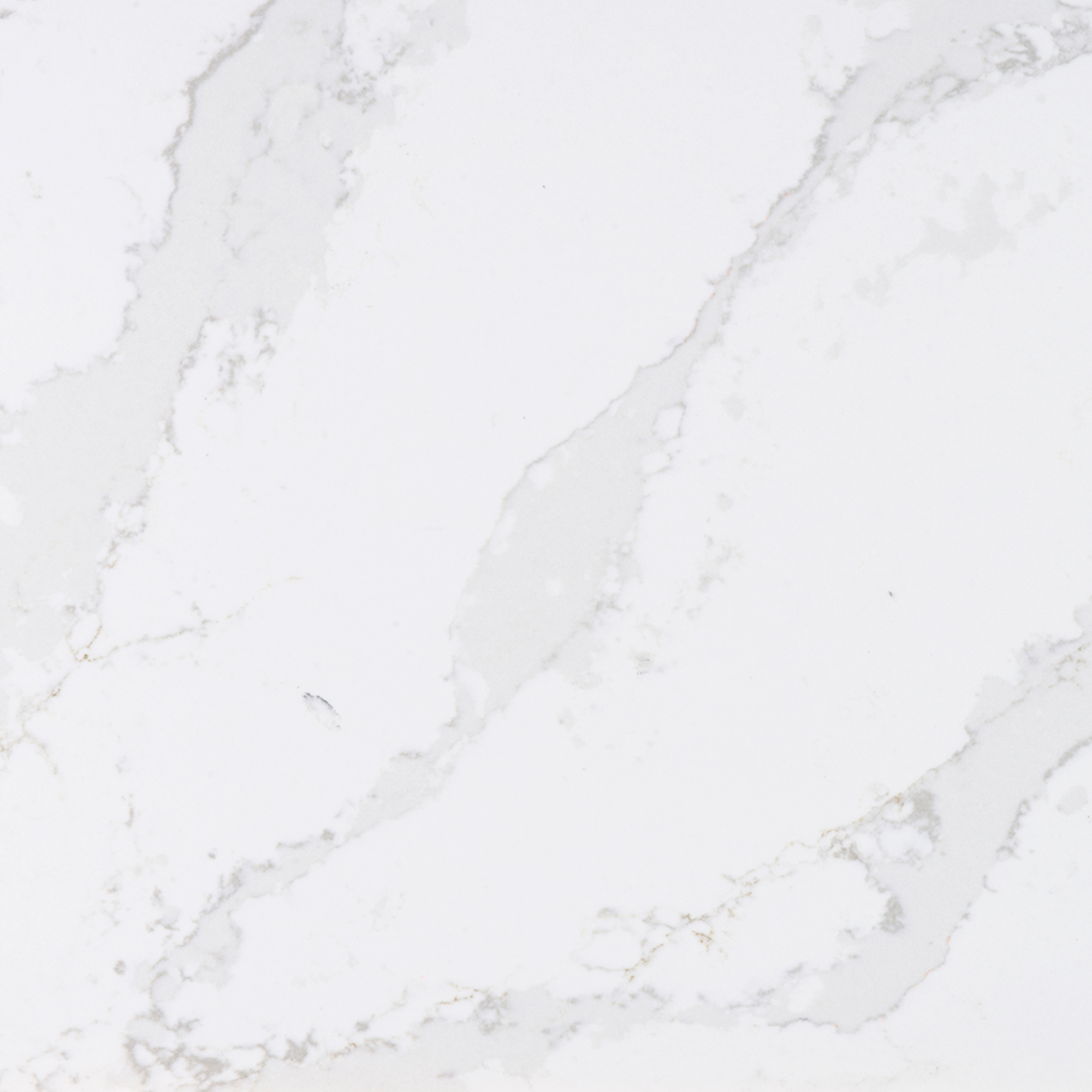 calacatta-gold.png Calacatta Gold - Image 1